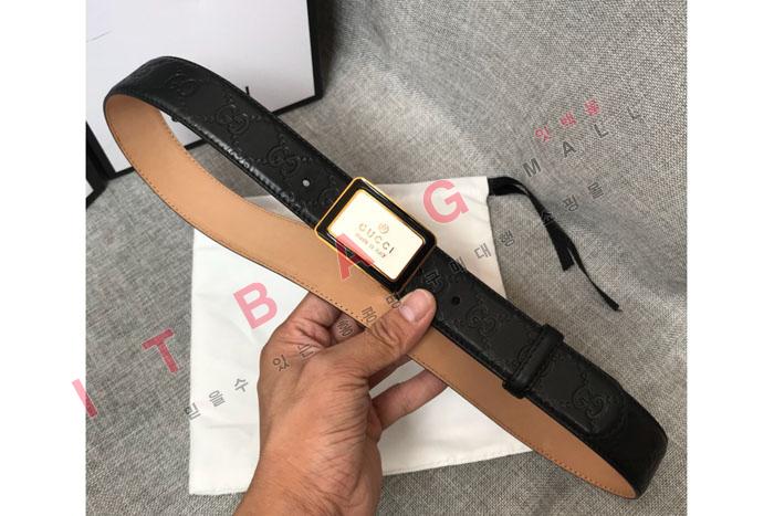   Ʈ  G39124-1    3.5CM
