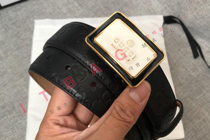   Ʈ  G39124-1    3.5CM