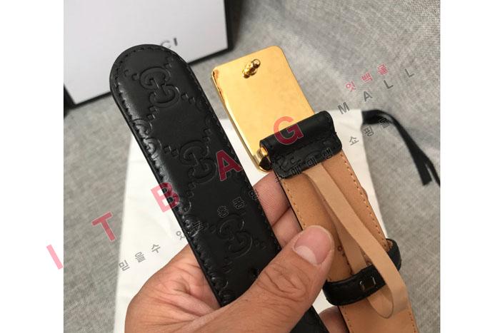   Ʈ  G39124-1    3.5CM