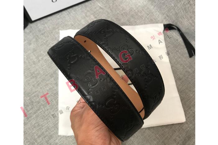   Ʈ  G39124-1    3.5CM