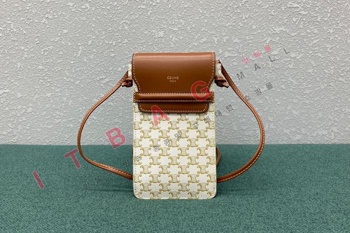   ̽  J100332-2