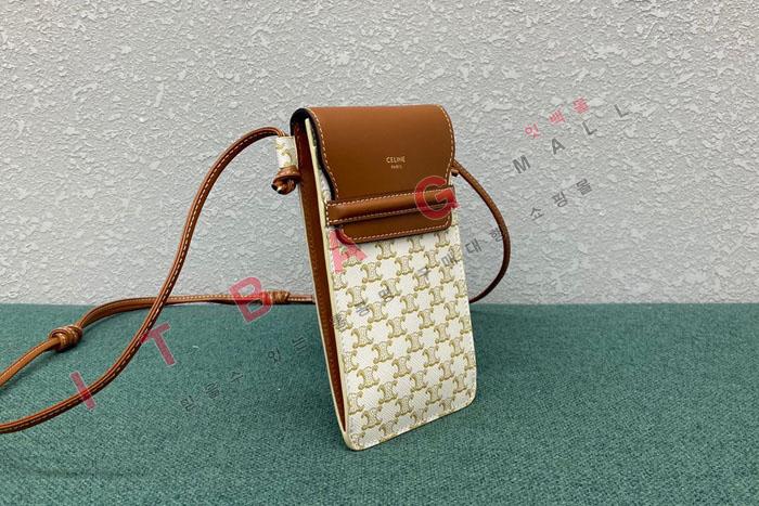   ̽  J100332-2