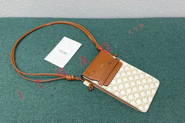   ̽  J100332-2
