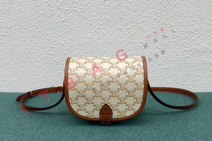  Ʈ ĵ ڹ  J191502-3  