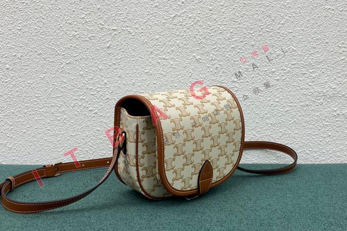  Ʈ ĵ ڹ  J191502-3  