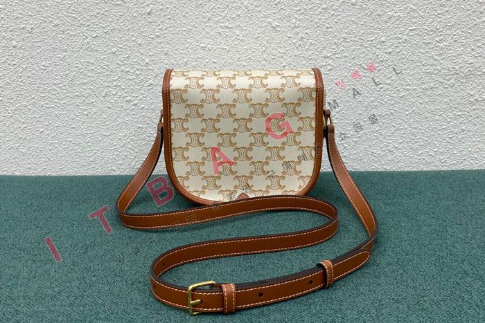  Ʈ ĵ ڹ  J191502-3  
