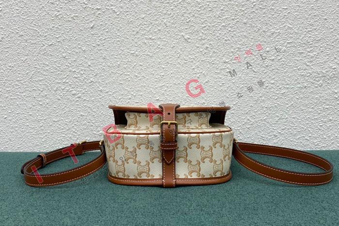  Ʈ ĵ ڹ  J191502-3  