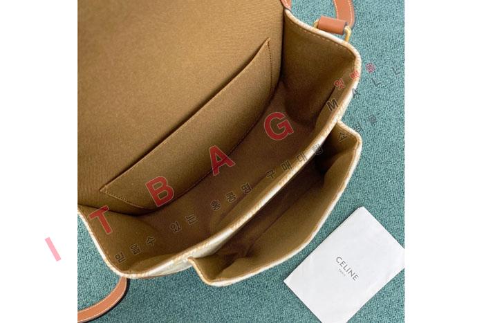 Ʈ ĵ ڹ  J191502-3  