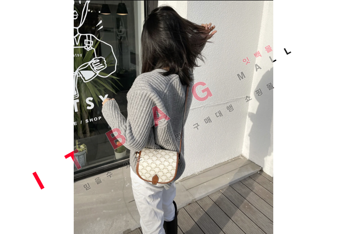  Ʈ ĵ ڹ  J191502-3  