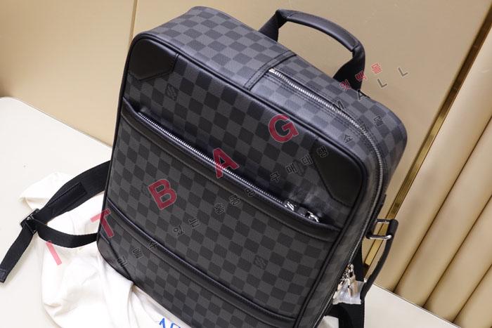̺ 긮 ̽  N50051