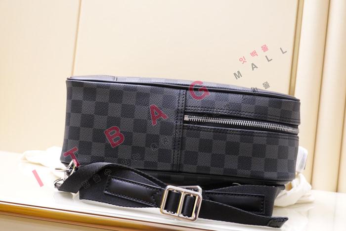 ̺ 긮 ̽  N50051