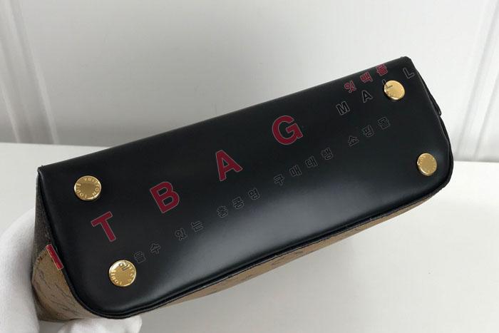 ̺  ڽ ڵ ũν ٵ  M43517