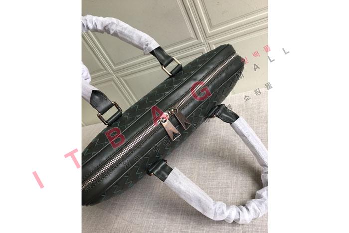 װ    SF100632