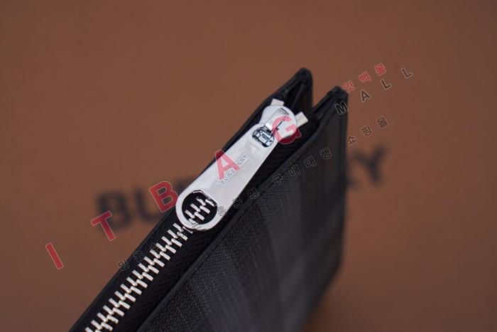   Ŭġ  BU70160