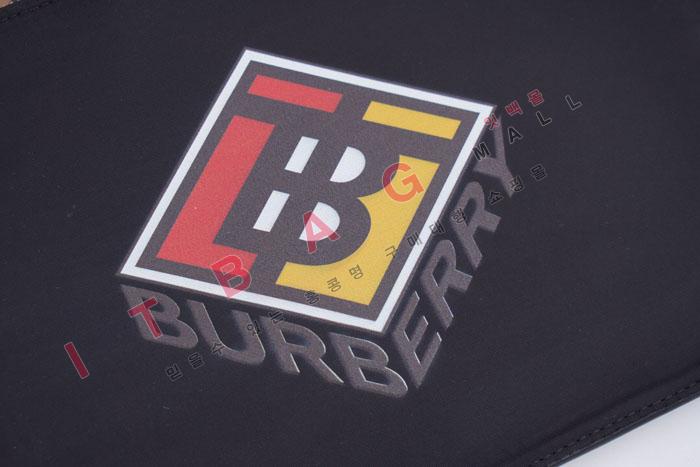  TB ť ΰ Ŭġ  BU70157