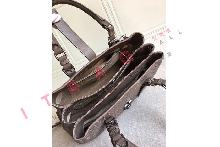 װ Ÿ Ʈġ θ Ʈ  SF100629-2