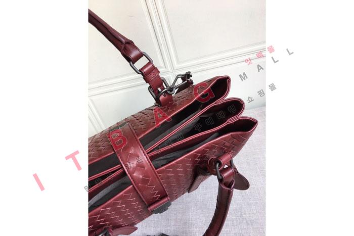 װ Ÿ Ʈġ θ Ʈ  SF100629-3