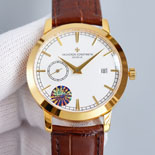 ٽ ܽźƾ ƽ     VC19457