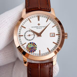 ٽ ܽźƾ ƽ     VC19458