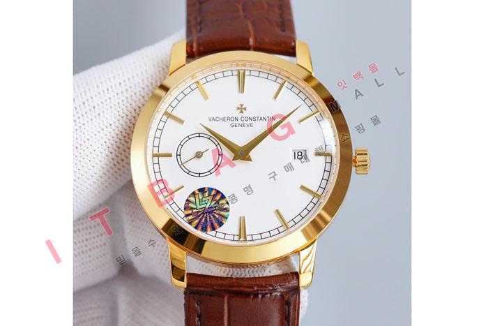 ٽ ܽźƾ ƽ     VC19457