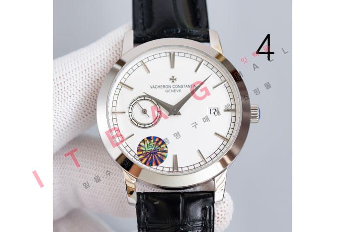 ٽ ܽźƾ ƽ     VC19457