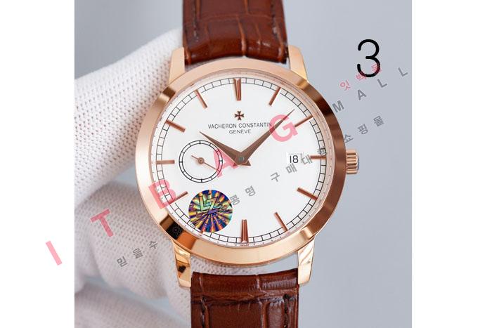 ٽ ܽźƾ ƽ     VC19457