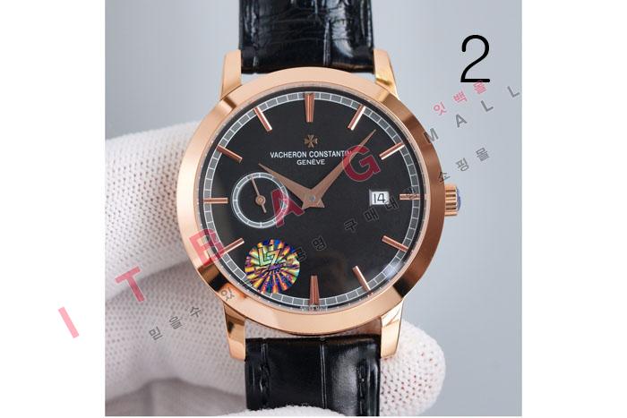 ٽ ܽźƾ ƽ     VC19457
