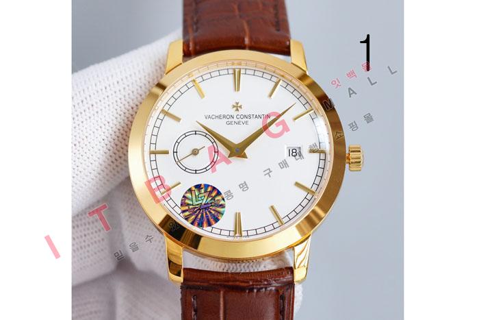 ٽ ܽźƾ ƽ     VC19457