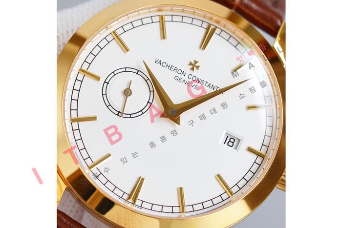 ٽ ܽźƾ ƽ     VC19457