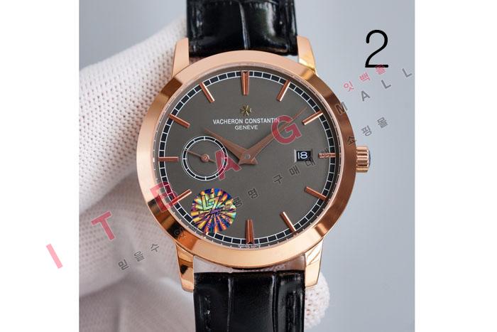 ٽ ܽźƾ ƽ     VC19458