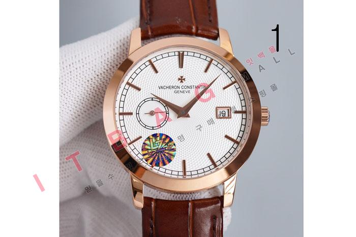 ٽ ܽźƾ ƽ     VC19458