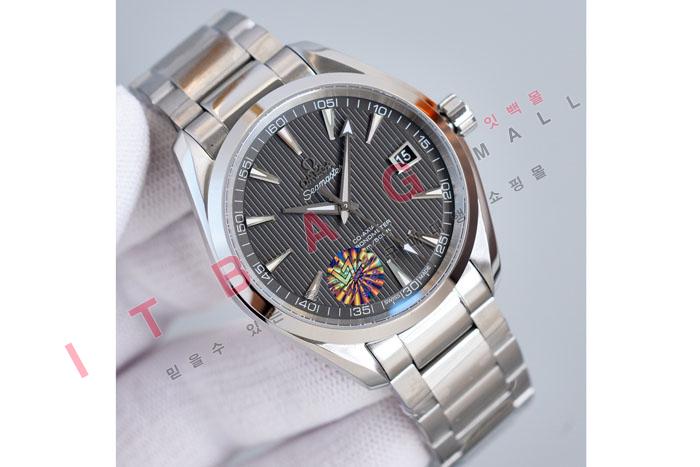 ް ƽ Ϻ   OA59241-3