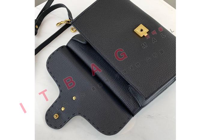  GG Ʈ ̴ ž ڵ  442622