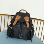   Ϸ ̵  BU70161-1 ()