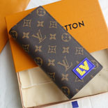̺ LV  ¥    M80523