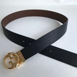   Ʈ  G39125   3.9CM