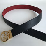   Ʈ  G39125-1   3.9CM