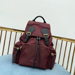   Ϸ ̵  BU70161-2 ()