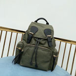   Ϸ ̵  BU70161-3 ()