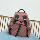   Ϸ ̵  BU70161-4 ()