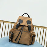   Ϸ ̵  BU70161-5 ()
