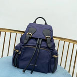   Ϸ ̵  BU70161-6 ()