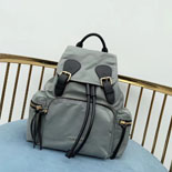   Ϸ ̵  BU70161-7 ()