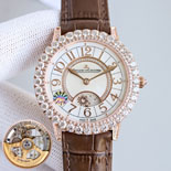  Ʈ ƽ   JL19572 ()