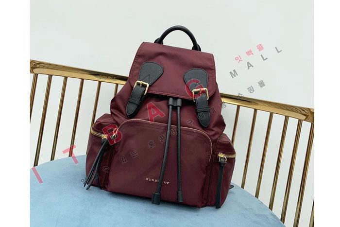   Ϸ ̵  BU70161-2 ()