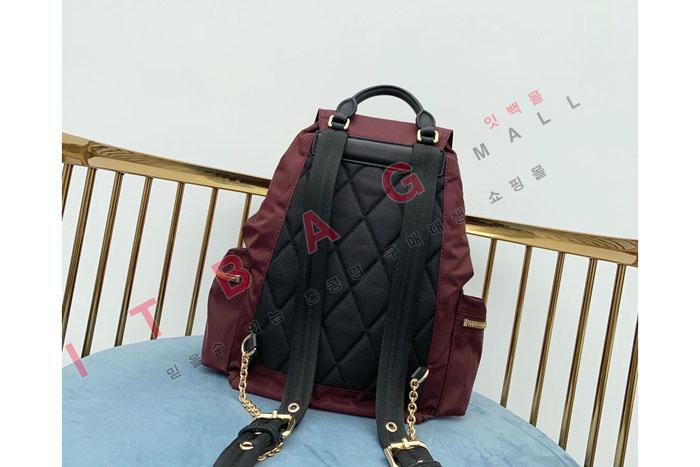   Ϸ ̵  BU70161-2 ()