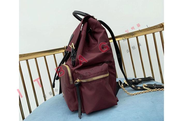   Ϸ ̵  BU70161-2 ()