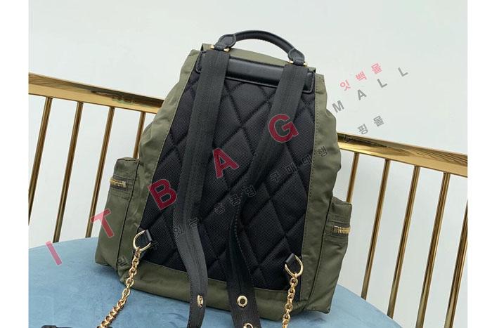   Ϸ ̵  BU70161-3 ()