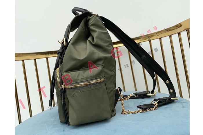   Ϸ ̵  BU70161-3 ()