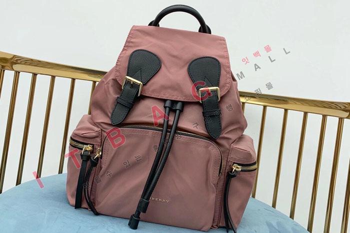   Ϸ ̵  BU70161-4 ()